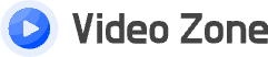 Το βίντεο κανάλι της Κίνας Shandong Decho Building Materials Technology Co., Ltd