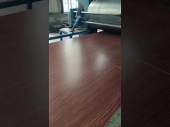 Πρωτότυπη έγχρωμη επικάλυψη