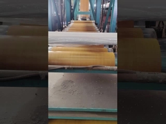 Πρωτότυπη έγχρωμη επικάλυψη