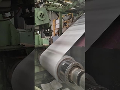 Πηνίο από χάλυβα με επίστρωση χρώματος