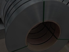 Ελαφρύς σιδηροτροχιάς και πλαίσια με AZ150 Zincalume 0.95BMT 168mm AS1397 G550 Grade