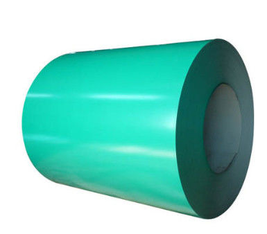 0.2x1200mm Χρωματιστή επικάλυψη αλουμινίου 1100 Λάμψη 10-90%