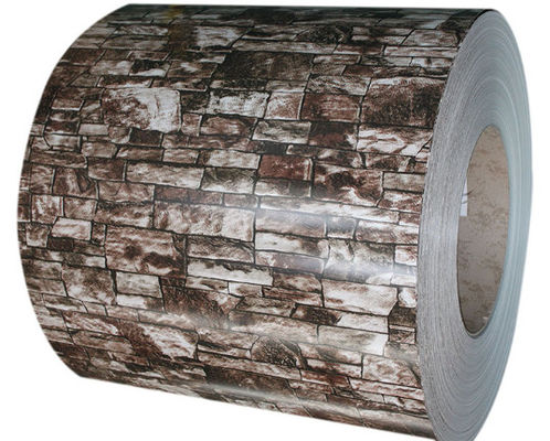 Επικάλυψη 60-200g/m2
