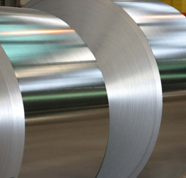 Τάμι 0.19*832 T5 1.1/1.1 Κωνάδες ποτών ETP Τάμι επικαλυμμένο Πλάκα Τραβηγμένο Κωνάδα Και DRD Κωνάδα Ηλεκτρολυτική Τάμι Κωνάδα Τροφίμων