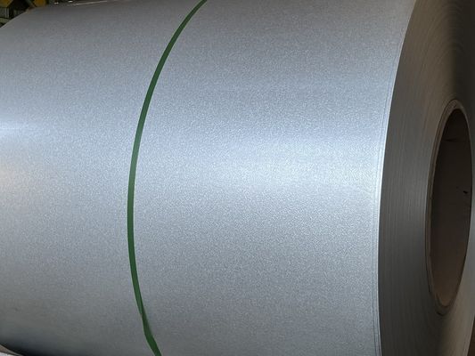 AS1397 Aluzinc G550 0,45 BMT *940 AFP Aluzinc για ταπετσαρία οροφής AZM150