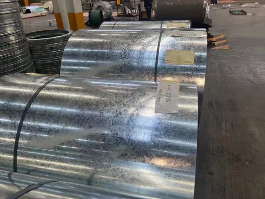 Ζαλβανισμένο πάτωμα Z120g Ζαλβανισμένο πάτωμα Z120g Ζαλβανισμένο χαλί